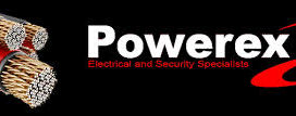 Accredited Electrical