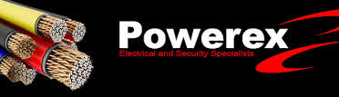 Accredited Electrical