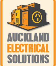 Auckland Electrical Services.. Your Local Electrician….