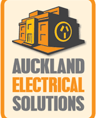 Auckland Electrical Services.. Your Local Electrician….