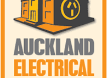 Auckland Electrical Services.. Your Local Electrician….