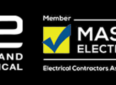 Auckland Electrical Services.. Your Local Electrician….