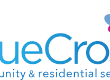 Blue Cross – North Shore