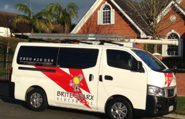 Brite Sparx Electrical