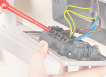 Can Do Electrical Ltd