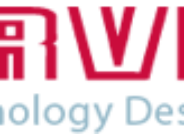 Cervina Marine Industrial