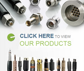 Connection Technologies