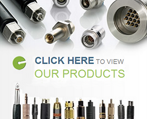 Connection Technologies