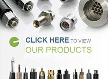Connection Technologies