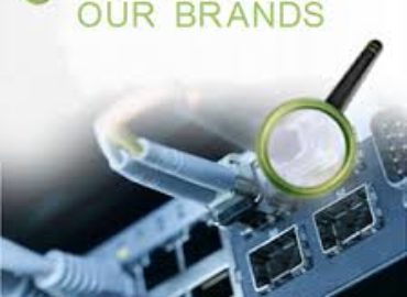 Connection Technologies