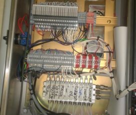 Corkill Systems