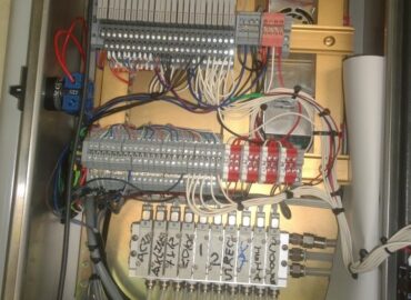 Corkill Systems