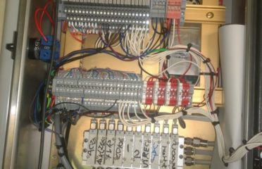 Corkill Systems