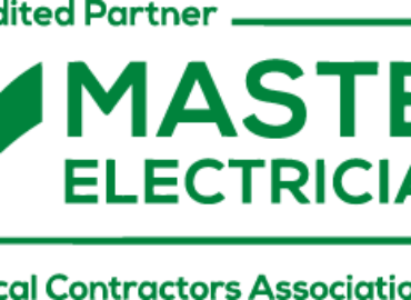 Dempster and Hill Electrical