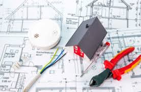 Dempster and Hill Electrical