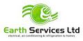 Earth Services Taupo