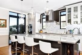 Leck Electrical