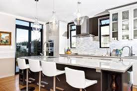 Leck Electrical