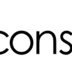 ecoconstruct