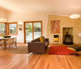ecoconstruct