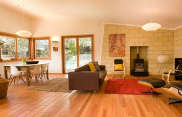 ecoconstruct