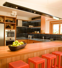 ecoconstruct