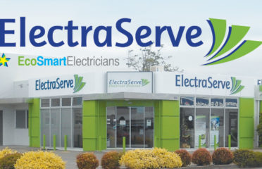 ElectraServe