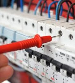 Electricians North Shore