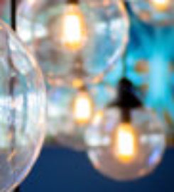 Electricians North Shore