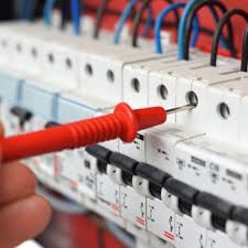 Electricians North Shore