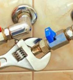 Design Plumbing