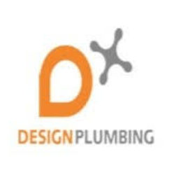 Design Plumbing