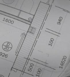 Design Plumbing