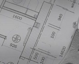 Design Plumbing