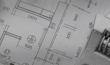 Design Plumbing