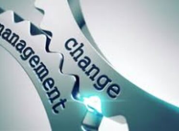 Essential Networks Group