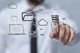 Essential Networks Group