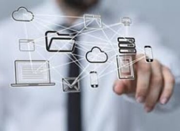Essential Networks Group