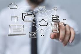 Essential Networks Group