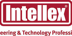 Intellex limited