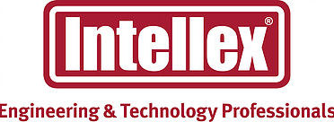 Intellex limited
