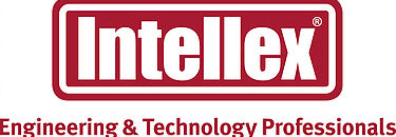 Intellex limited