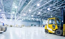 Laser Electrical Rosebank