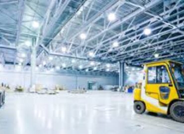 Laser Electrical Rosebank