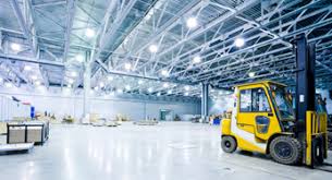 Laser Electrical Rosebank
