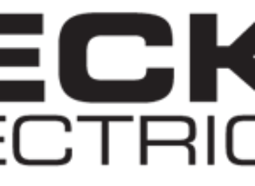 Leck Electrical