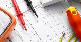 LWE Electrical