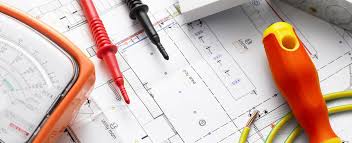 LWE Electrical