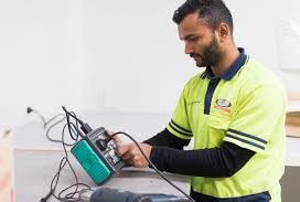 McNae Electrical Solutions
