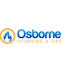 Osborne Plumbing Limited